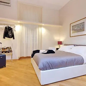 Veneto Comfortable , Rome Italy